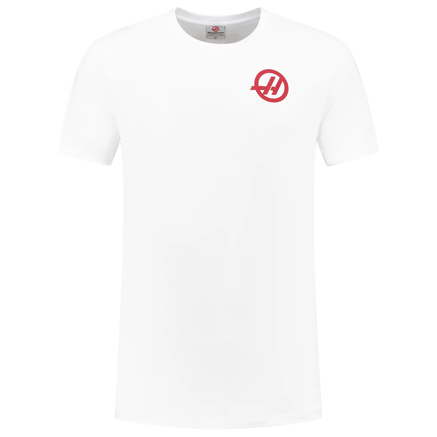901305White3XL