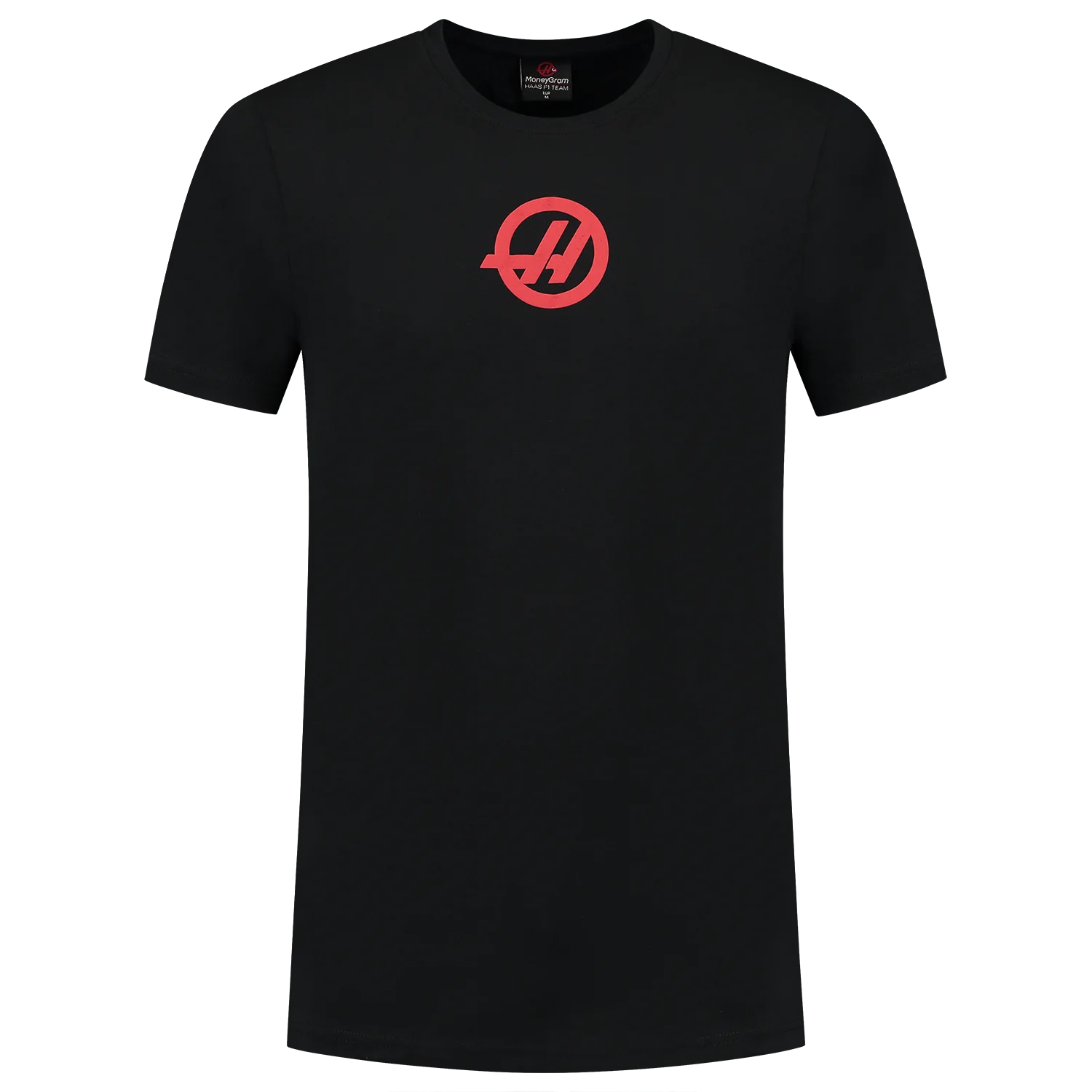 901306Midnightblack3XL