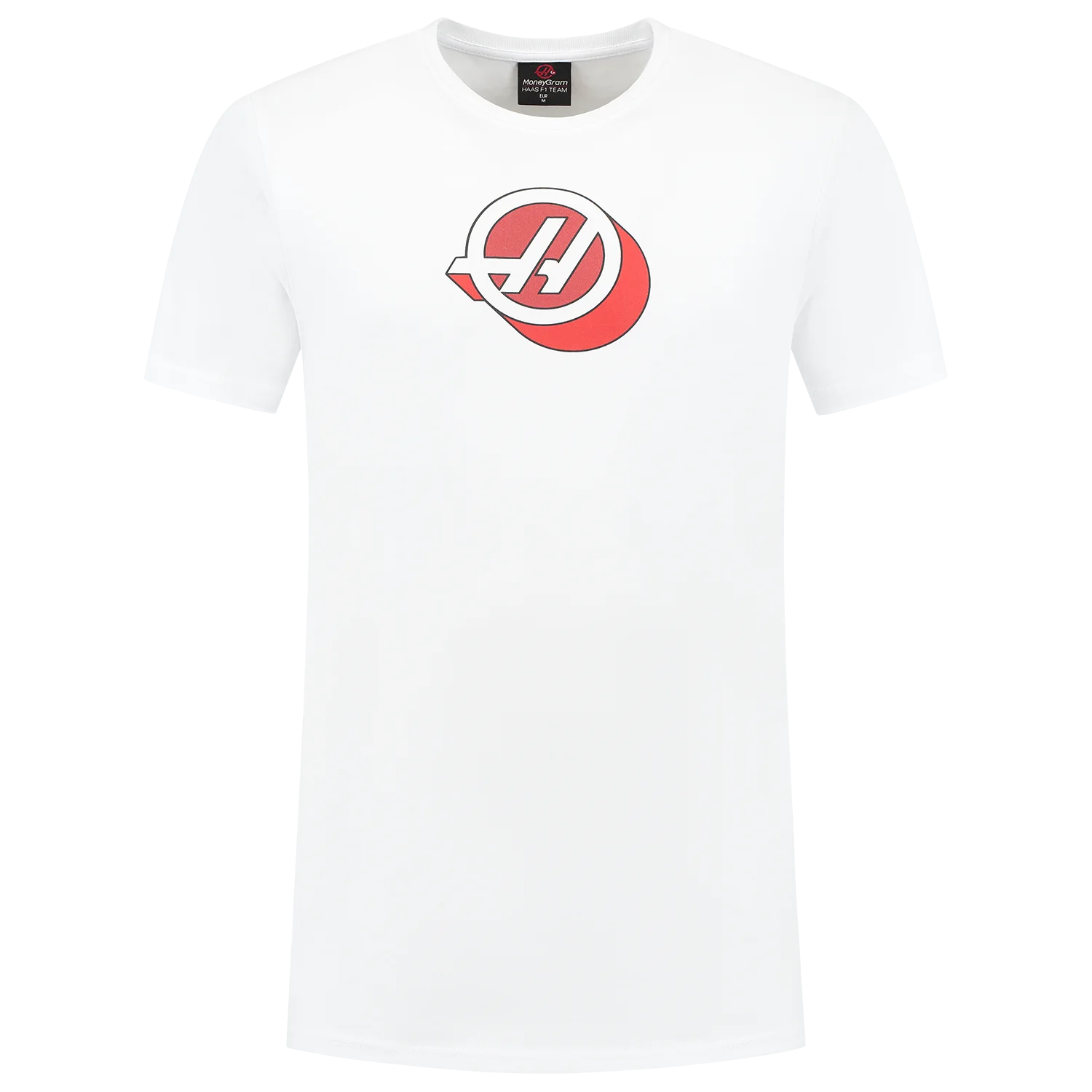 901309White3XL