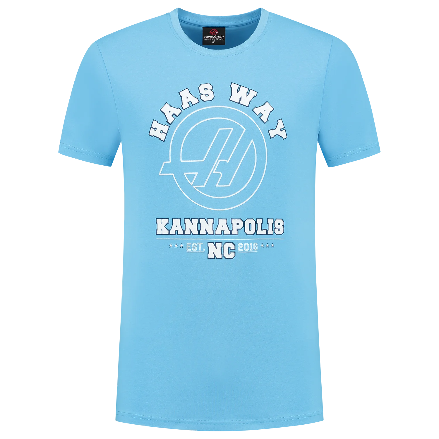 901313Blue3XL