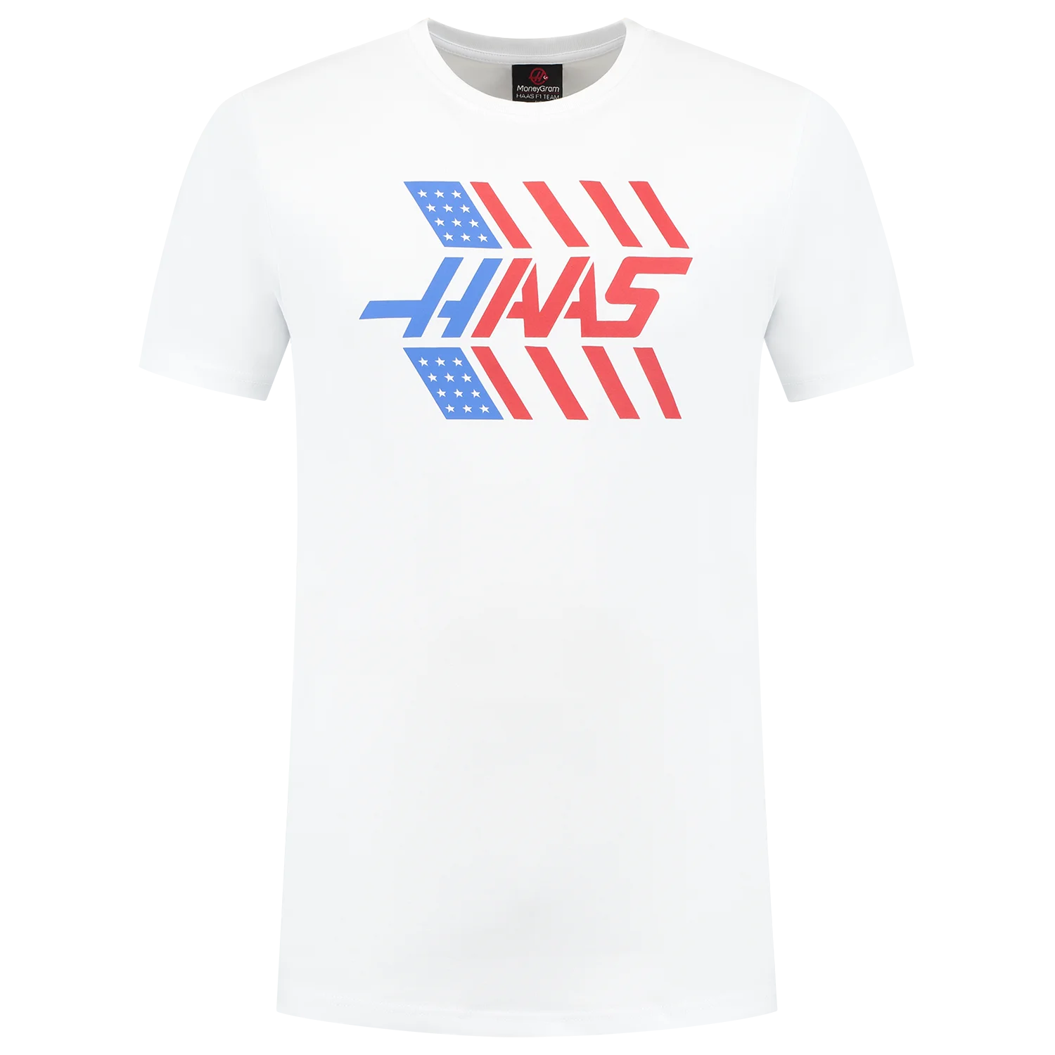 901314White3XL