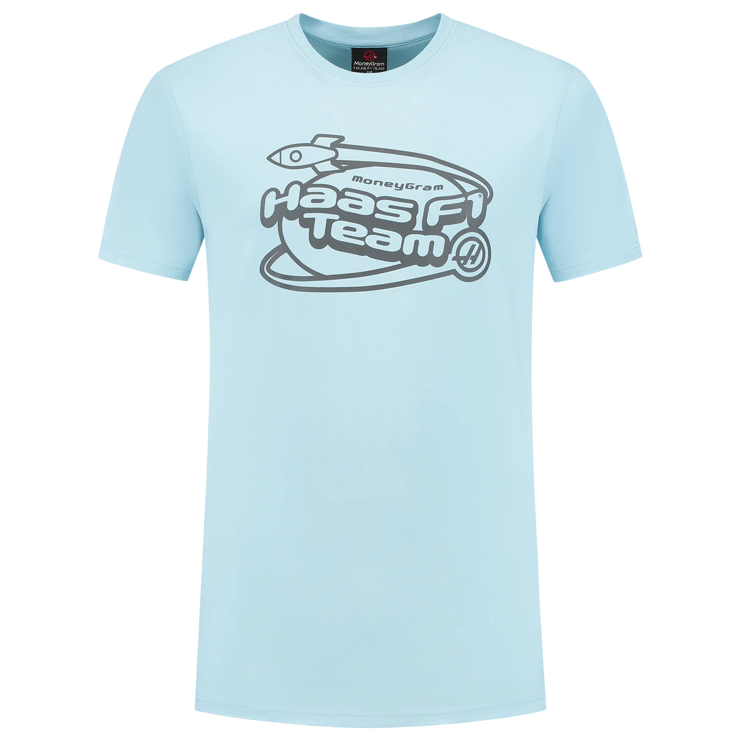 901316Blue3XL