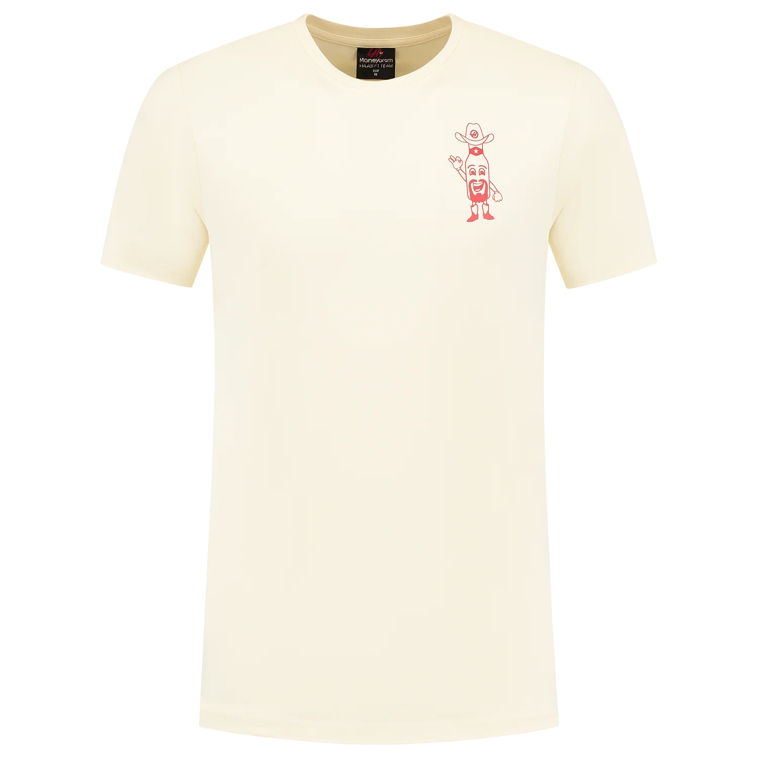 901318Ecru3XL