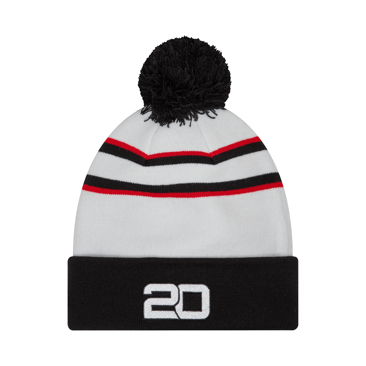 901367WhiteOneSize
