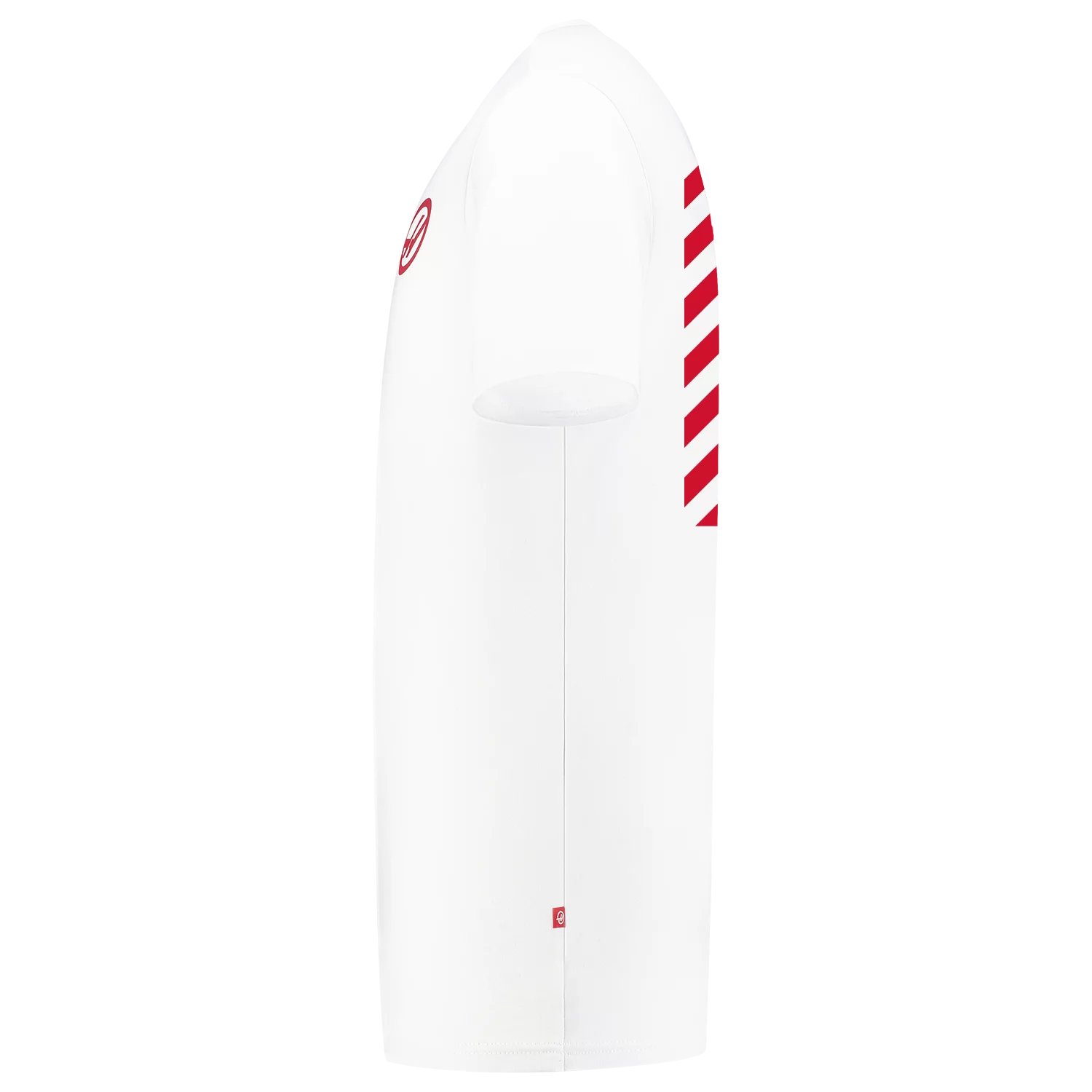 901399 - Haas F1 - Monaco 2024 (03)