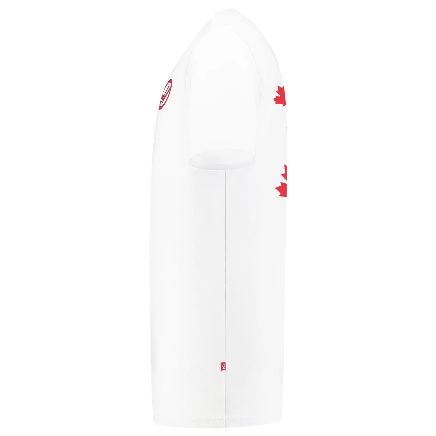 901405 - Haas F1 - Canada 2024 (03)