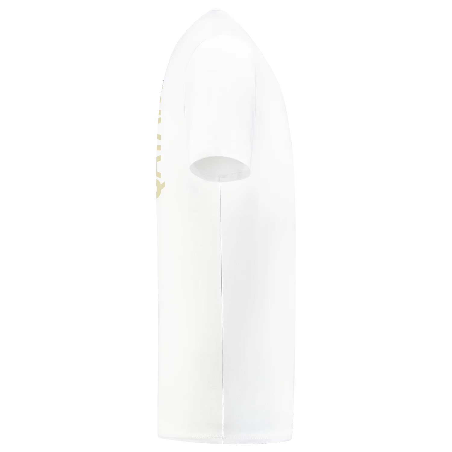 901407 - Haas F1 - Qatar 2024 (04)