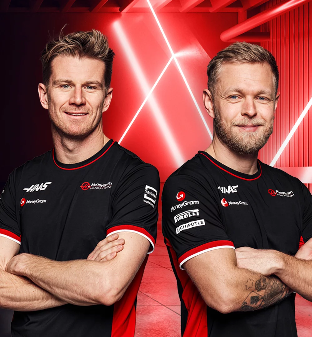 TeamWear header
