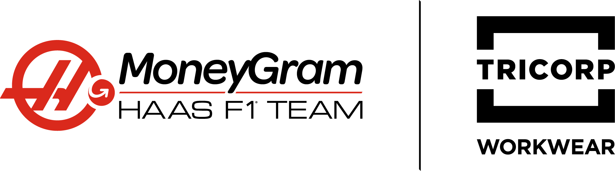 MoneyGram Haas F1 Team Merchandise | Gear Up Like a True Fan